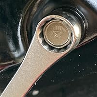 Amazon | SUZUKI (スズキ) 純正部品 プラグ オイルドレーン